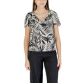 Vero Moda - Vero Moda Blusar Kvinna
