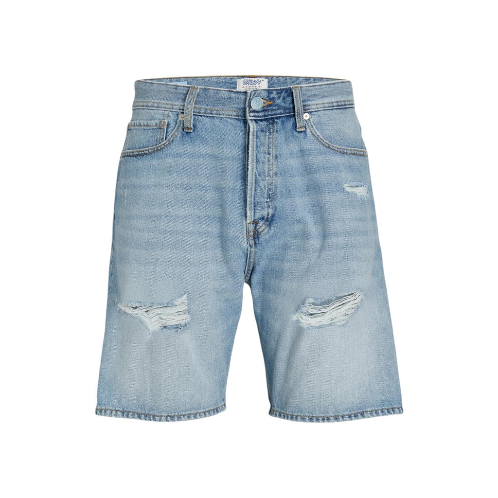 Jack & Jones - Jack & Jones Bermuda Shorts Man