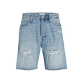 Jack & Jones - Jack & Jones Bermuda Shorts Man