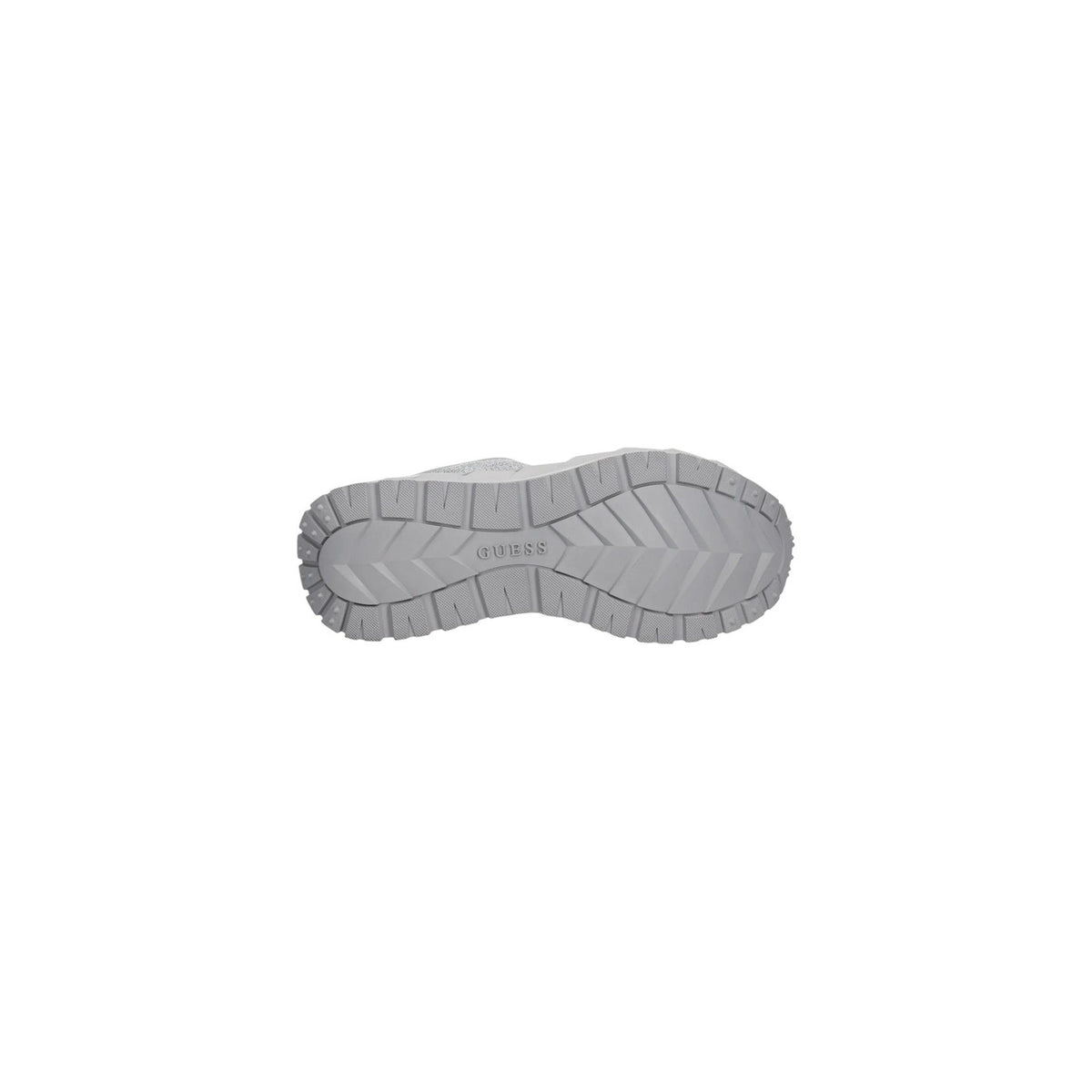 Guess - Guess Kvinna Sneakers