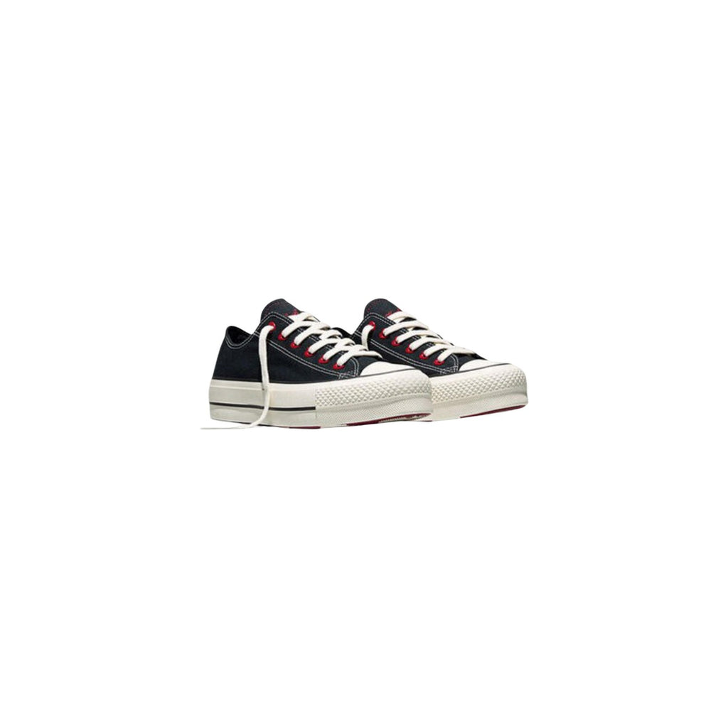 Converse - Converse Kvinna Sneakers