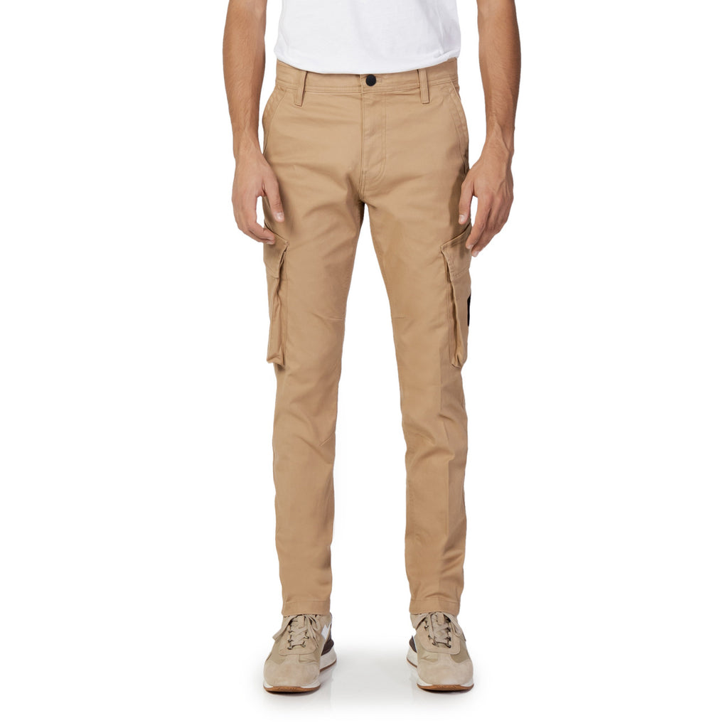 Calvin Klein Jeans - Calvin Klein Jeans Byxor Man