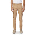 Calvin Klein Jeans - Calvin Klein Jeans Byxor Man