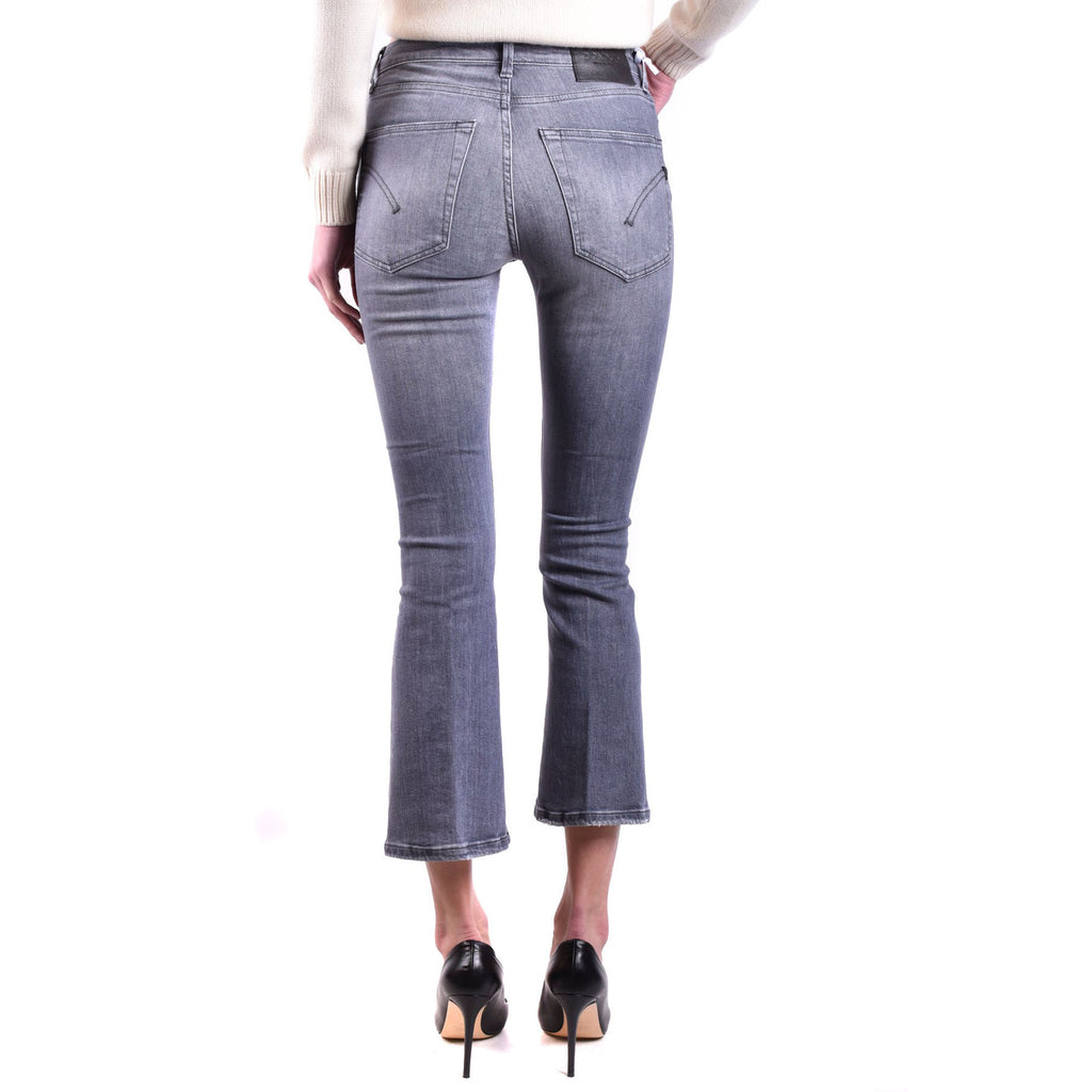 Dondup - Dondup Jeans Kvinna