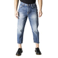 Antony Morato - Antony Morato Jeans Man
