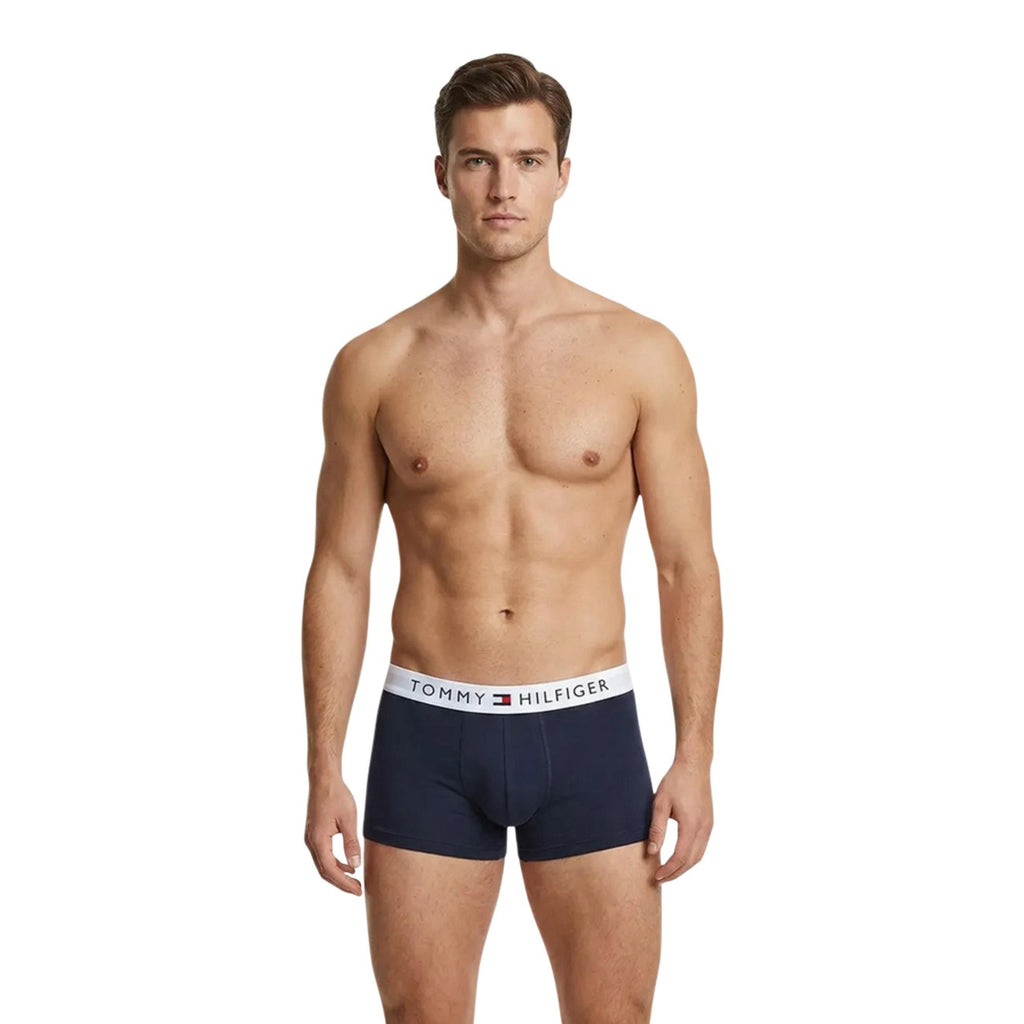 Tommy Hilfiger - Tommy Hilfiger Underkläder Man