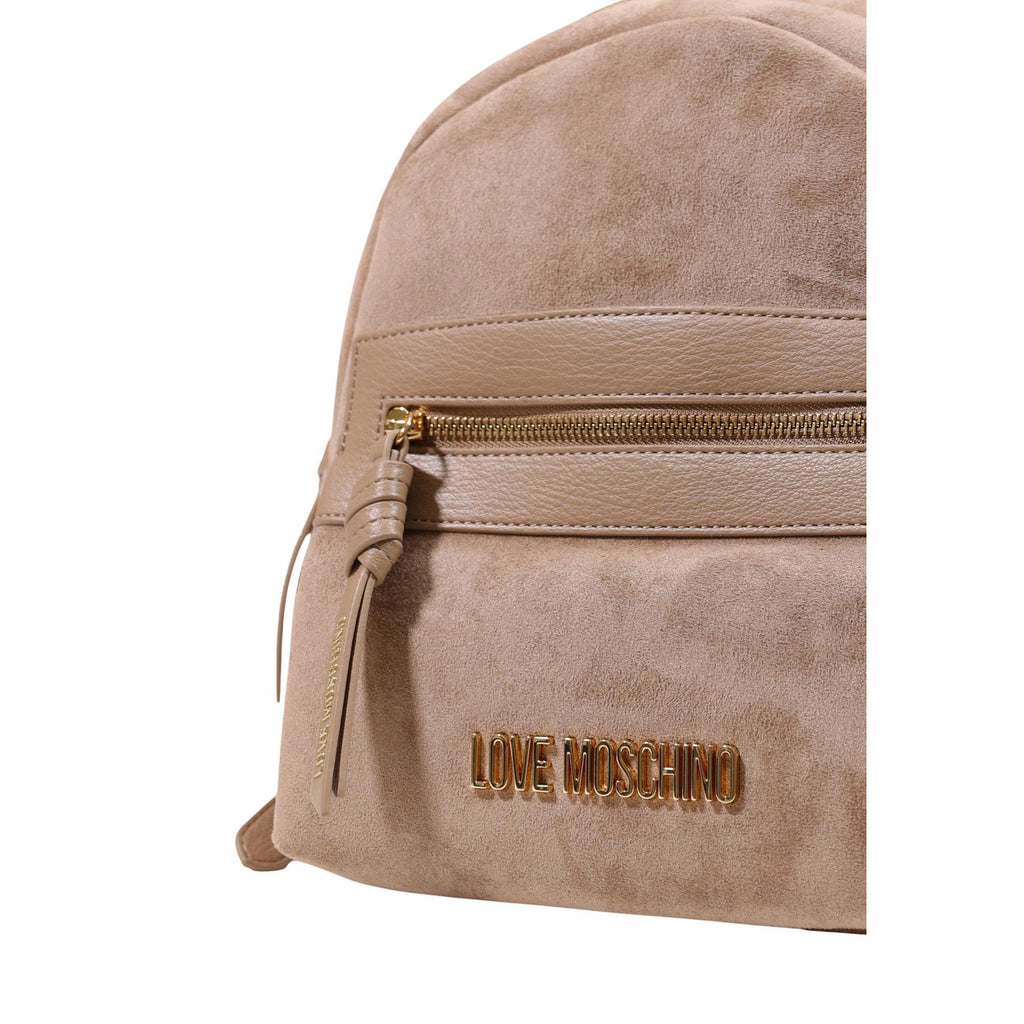 Love Moschino - Love Moschino Väska Kvinna