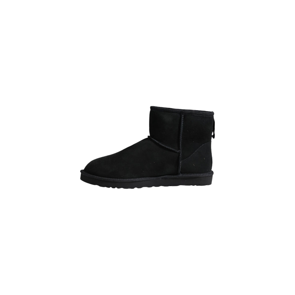 Ugg - Ugg Kvinna Boots