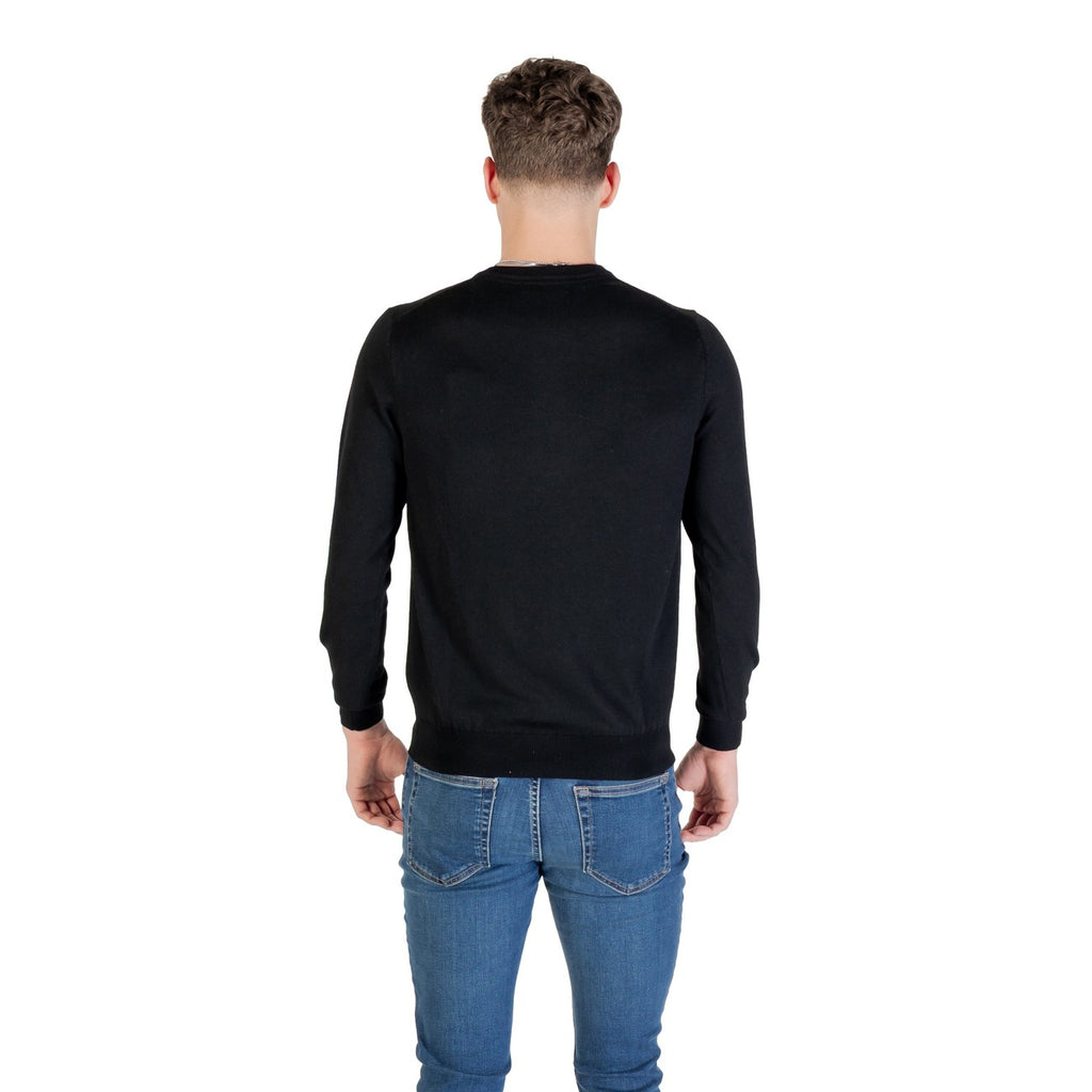 Guess - Guess Stickat Man