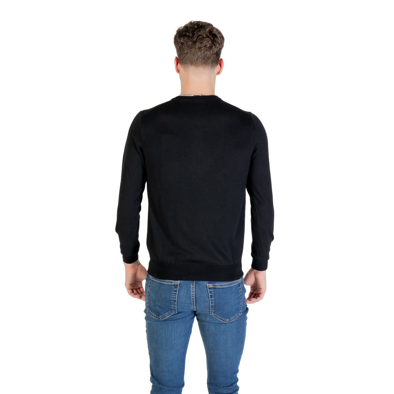 Guess - Guess Stickat Man