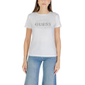 Guess Active - Guess Active T-shirt Kvinna
