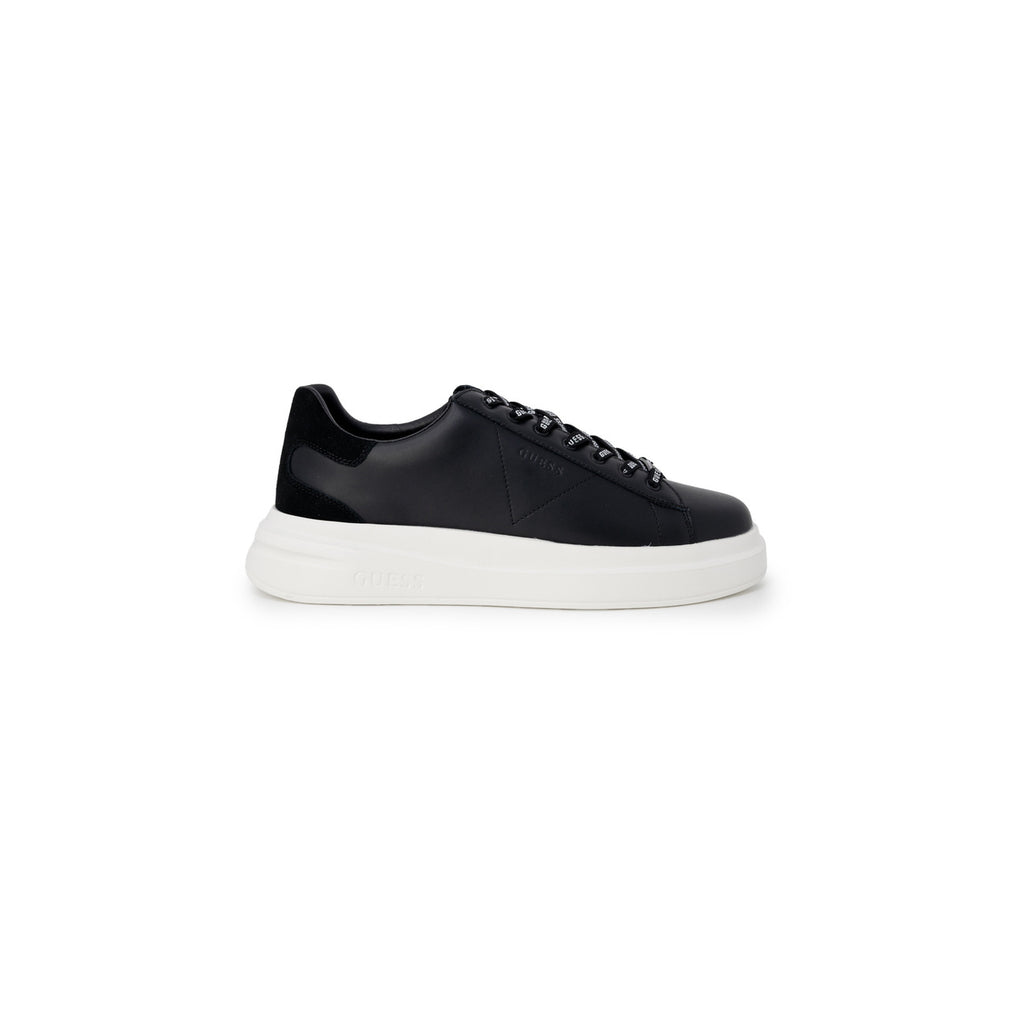 Guess - Guess Men Sneakers