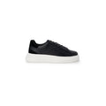 Guess - Guess Men Sneakers