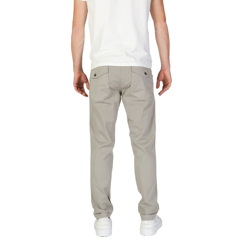 Refrigiwear - Refrigiwear Byxor Man