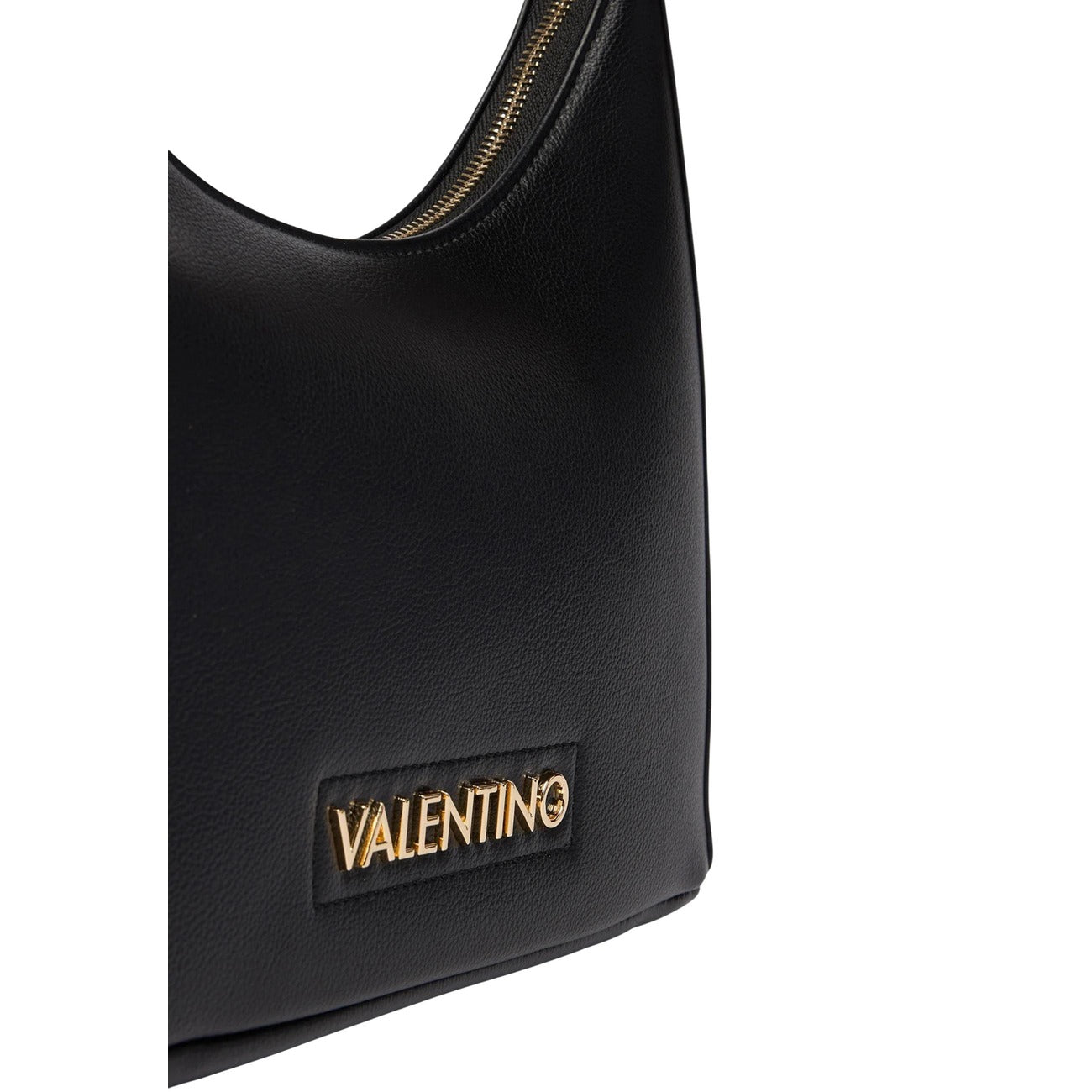Valentino Bags - Valentino Bags Väska Kvinna