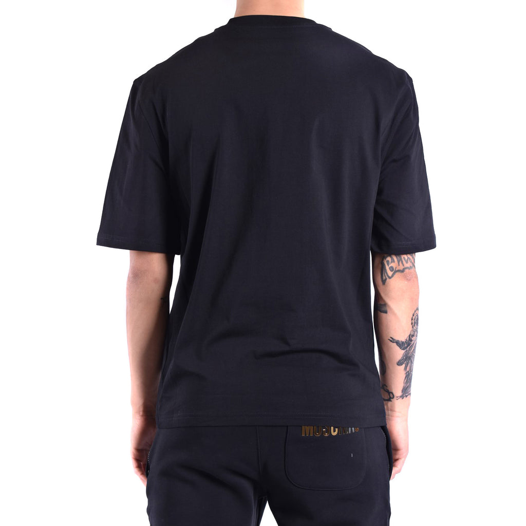 Moschino - Moschino T-shirt Man