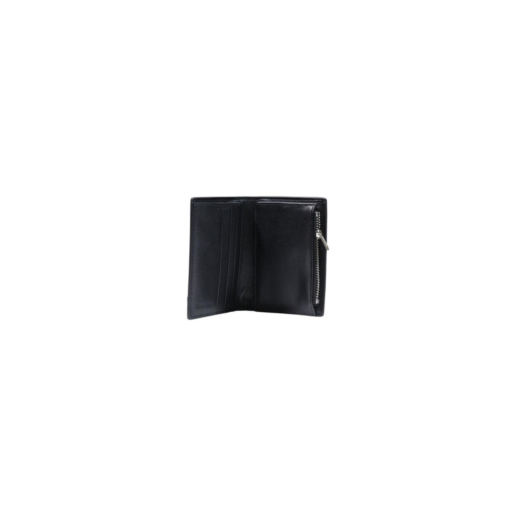 Calvin Klein - Calvin Klein Plånbok Man