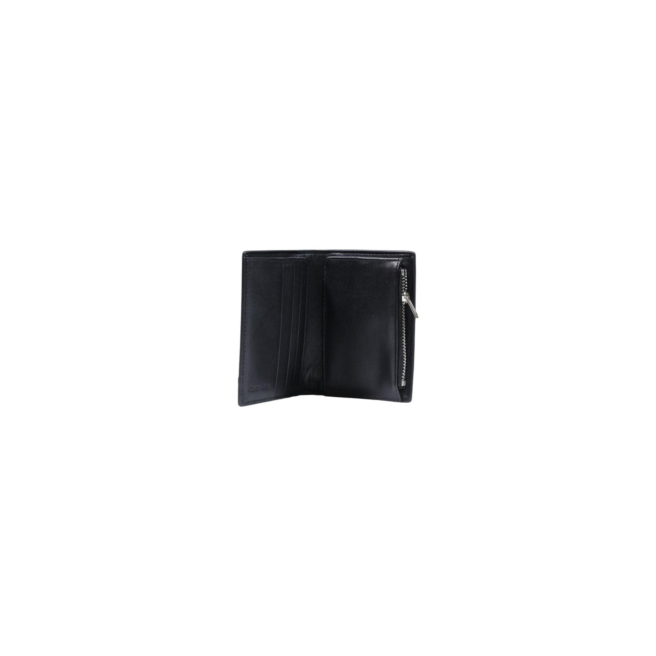 Calvin Klein - Calvin Klein Plånbok Man