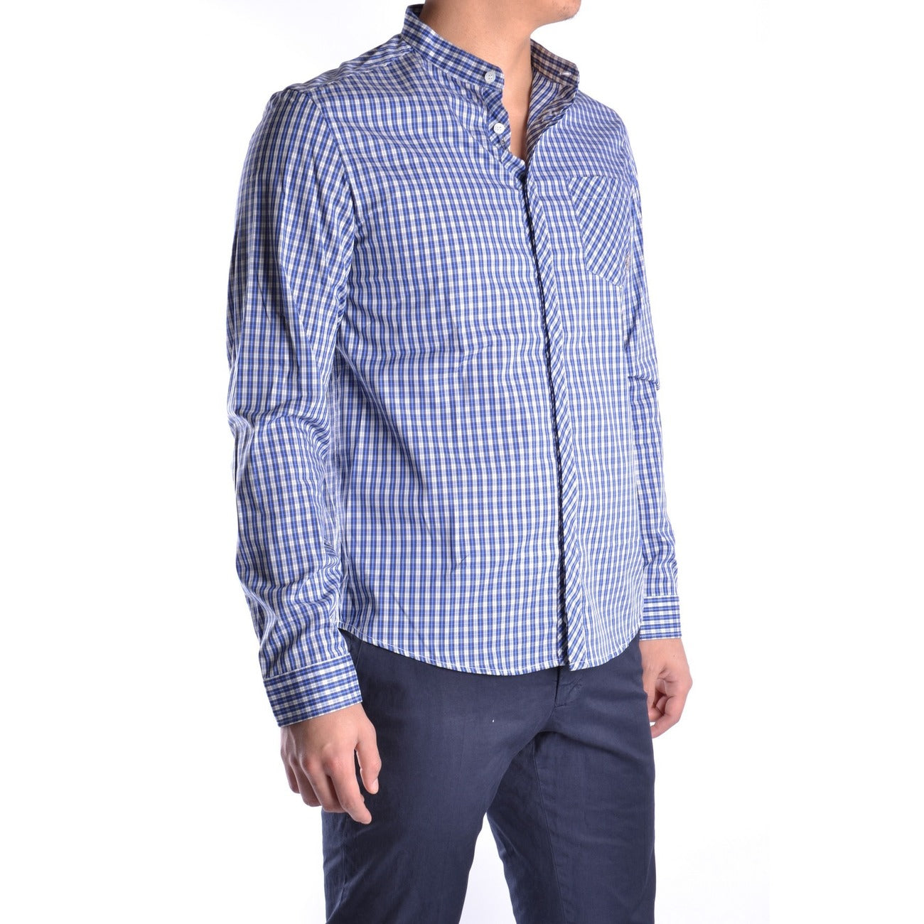Pierre Balmain - Pierre Balmain Skjorta Man
