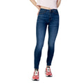 Guess - Guess Jeans Kvinna