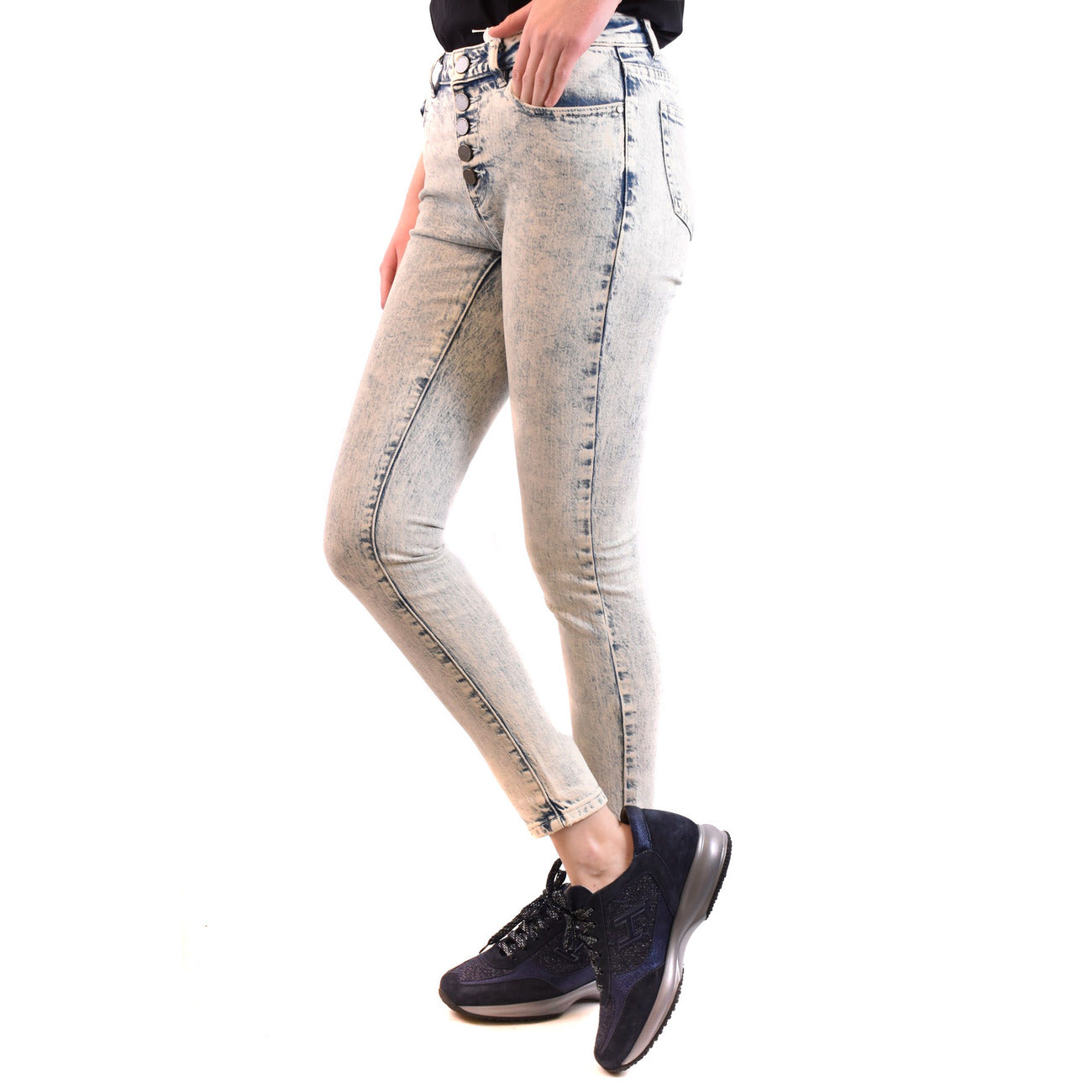 Michael Kors - Michael Kors Jeans Kvinna