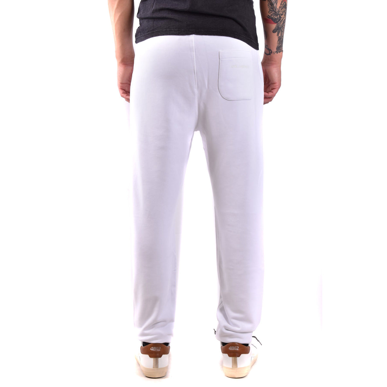 Karl Lagerfeld - Karl Lagerfeld Byxor Man