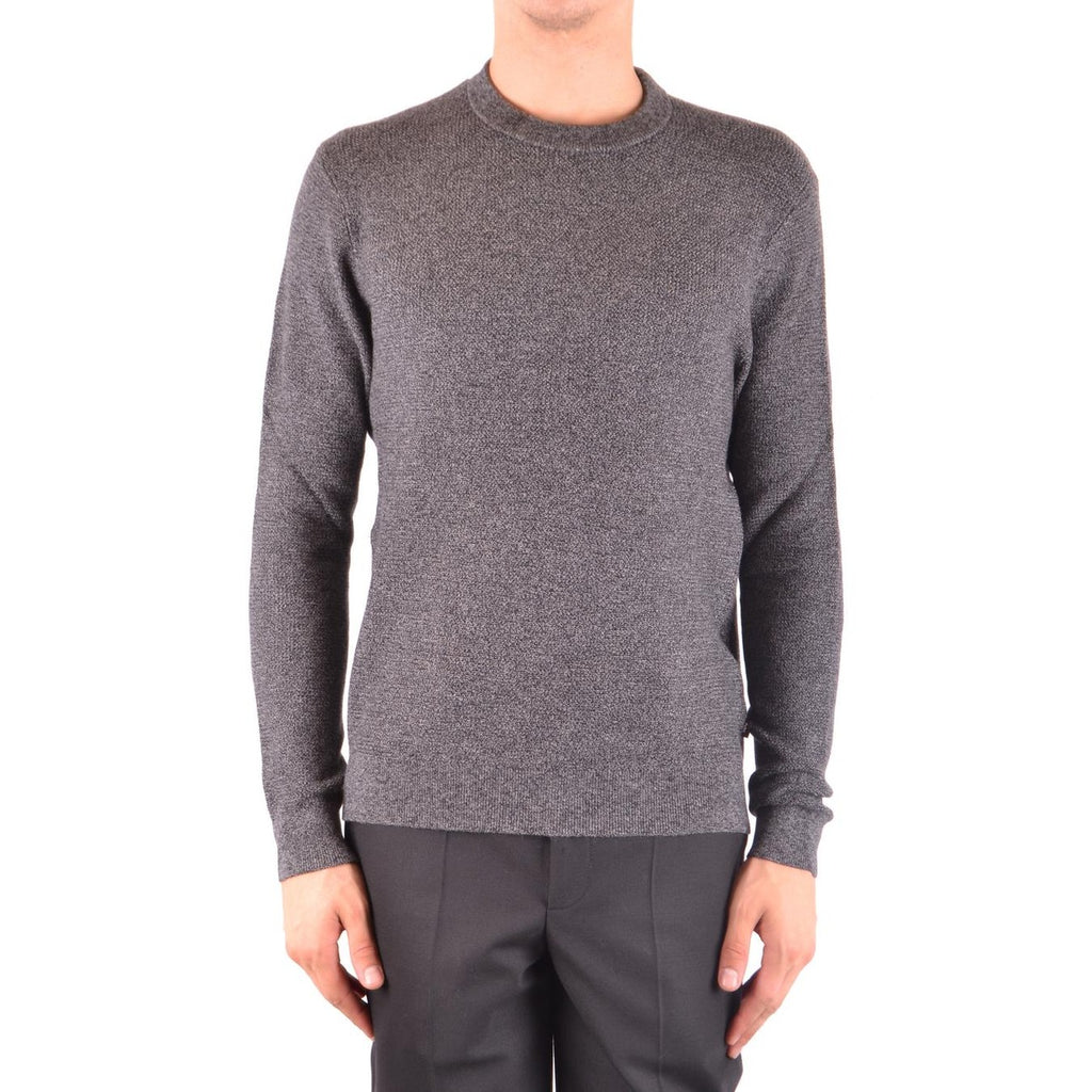 Michael Kors - Michael Kors Stickat Man