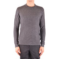 Michael Kors - Michael Kors Stickat Man