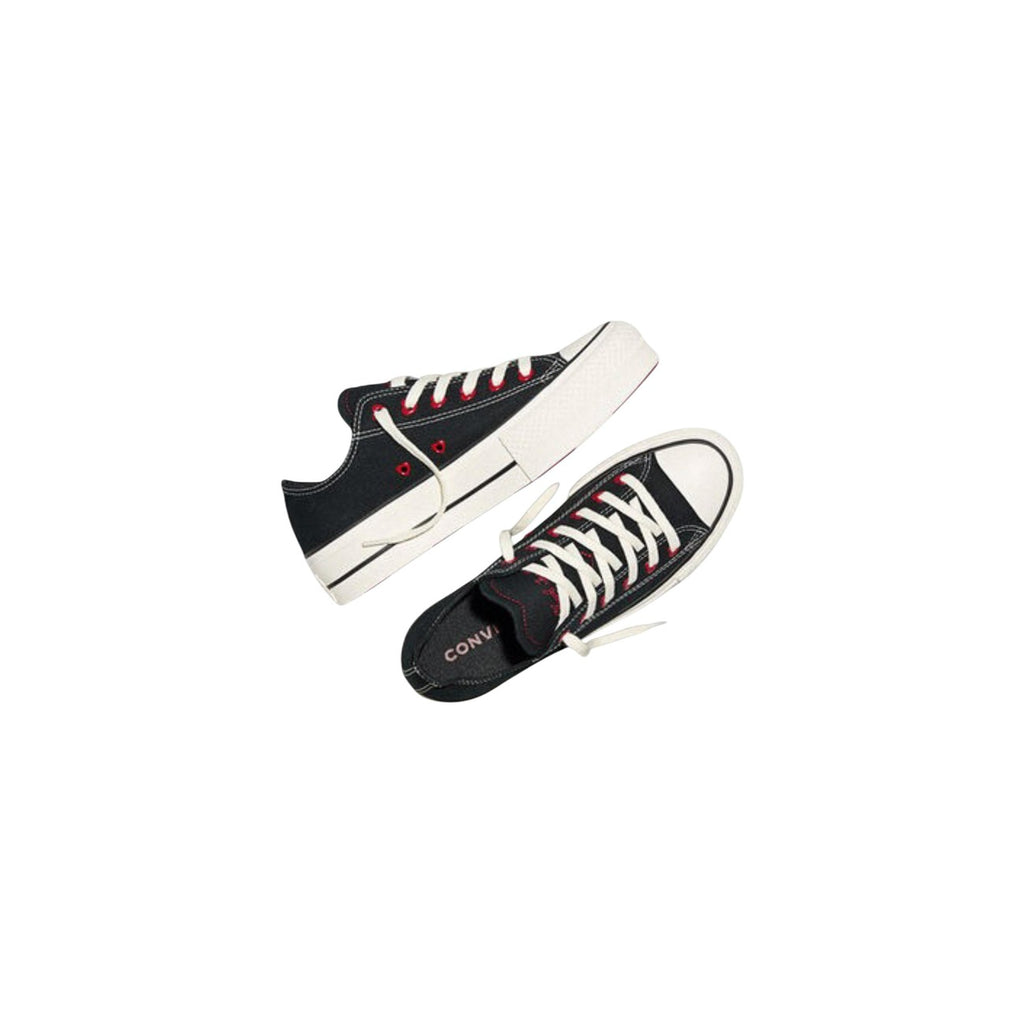 Converse - Converse Kvinna Sneakers