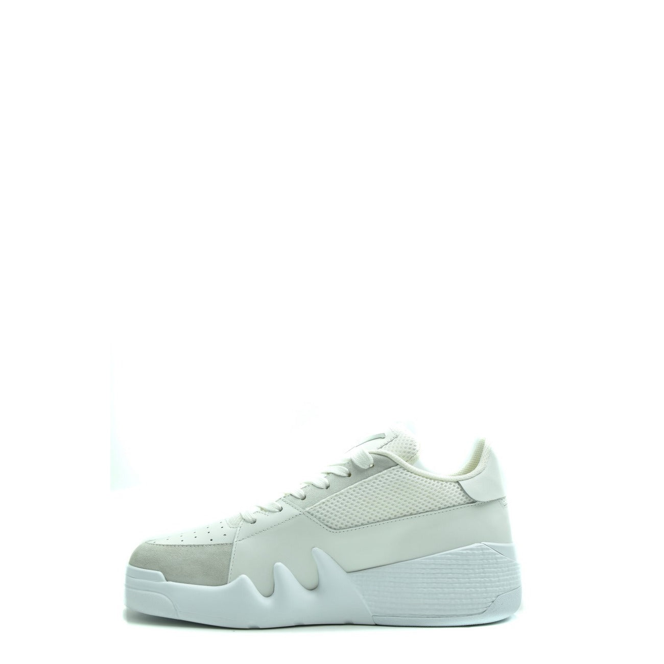 Giuseppe Zanotti - Giuseppe Zanotti  Men Sneakers