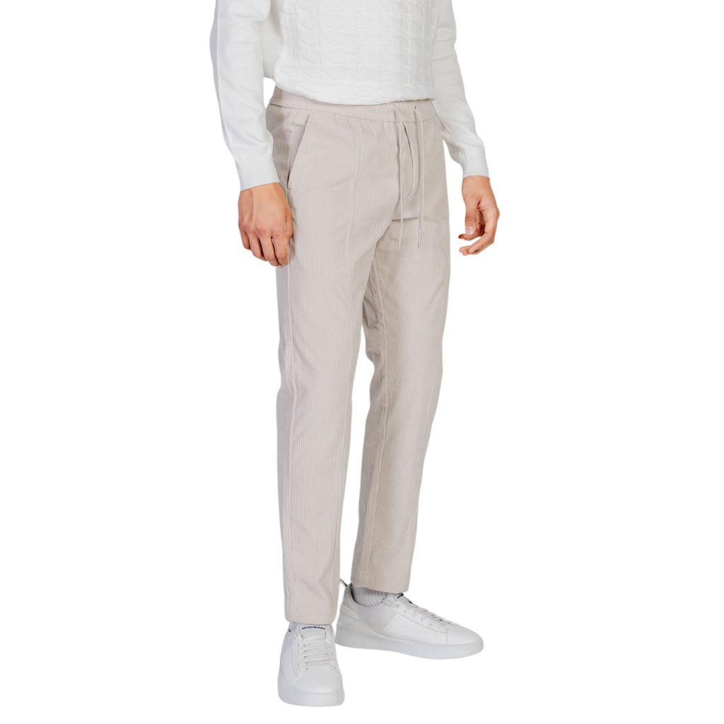 Antony Morato - Antony Morato Byxor Man