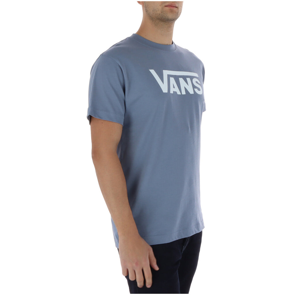 Vans - Vans T-shirt Man