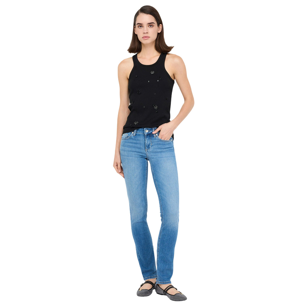 Liu Jo - Liu Jo Jeans Kvinna