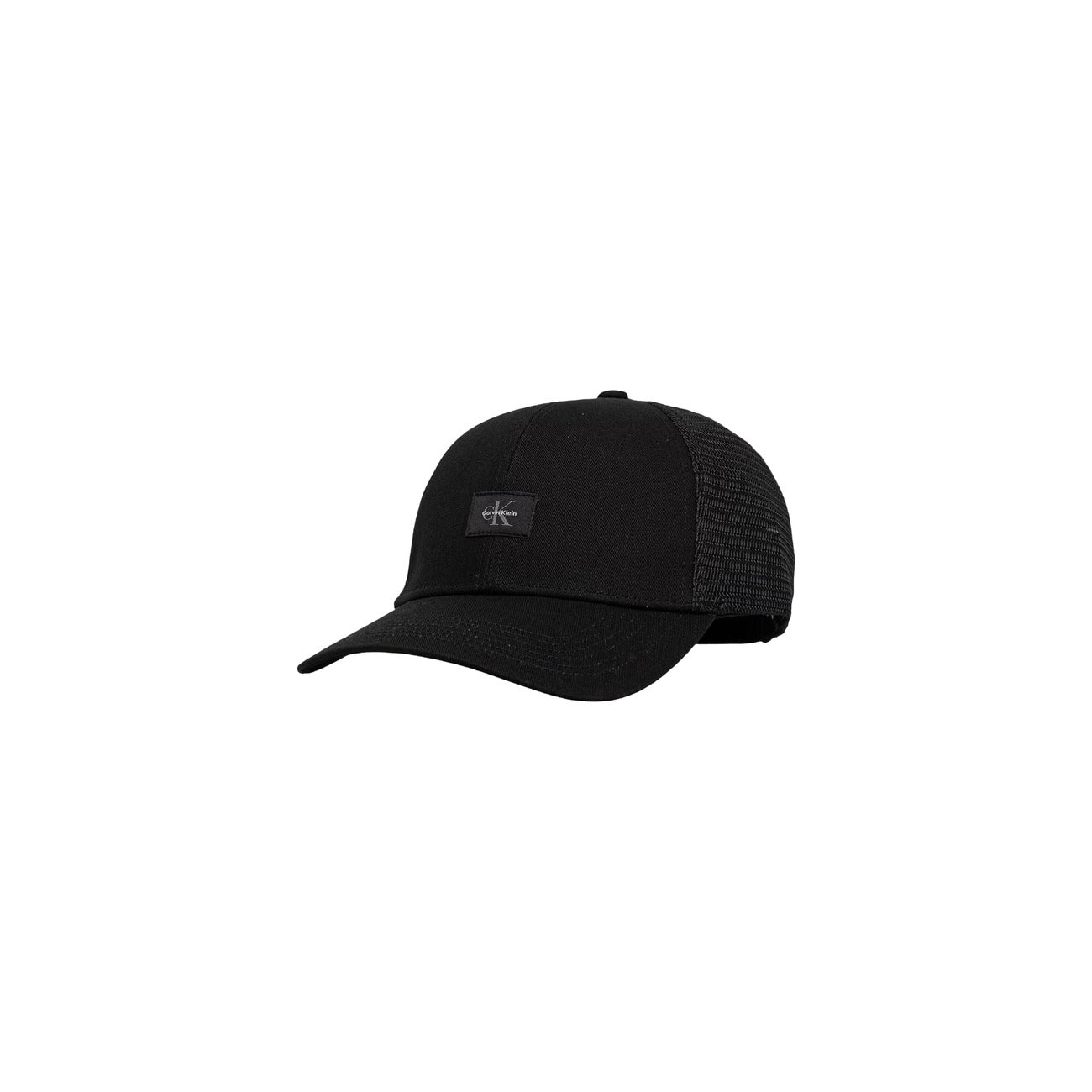 Calvin Klein - Calvin Klein Hatt Man