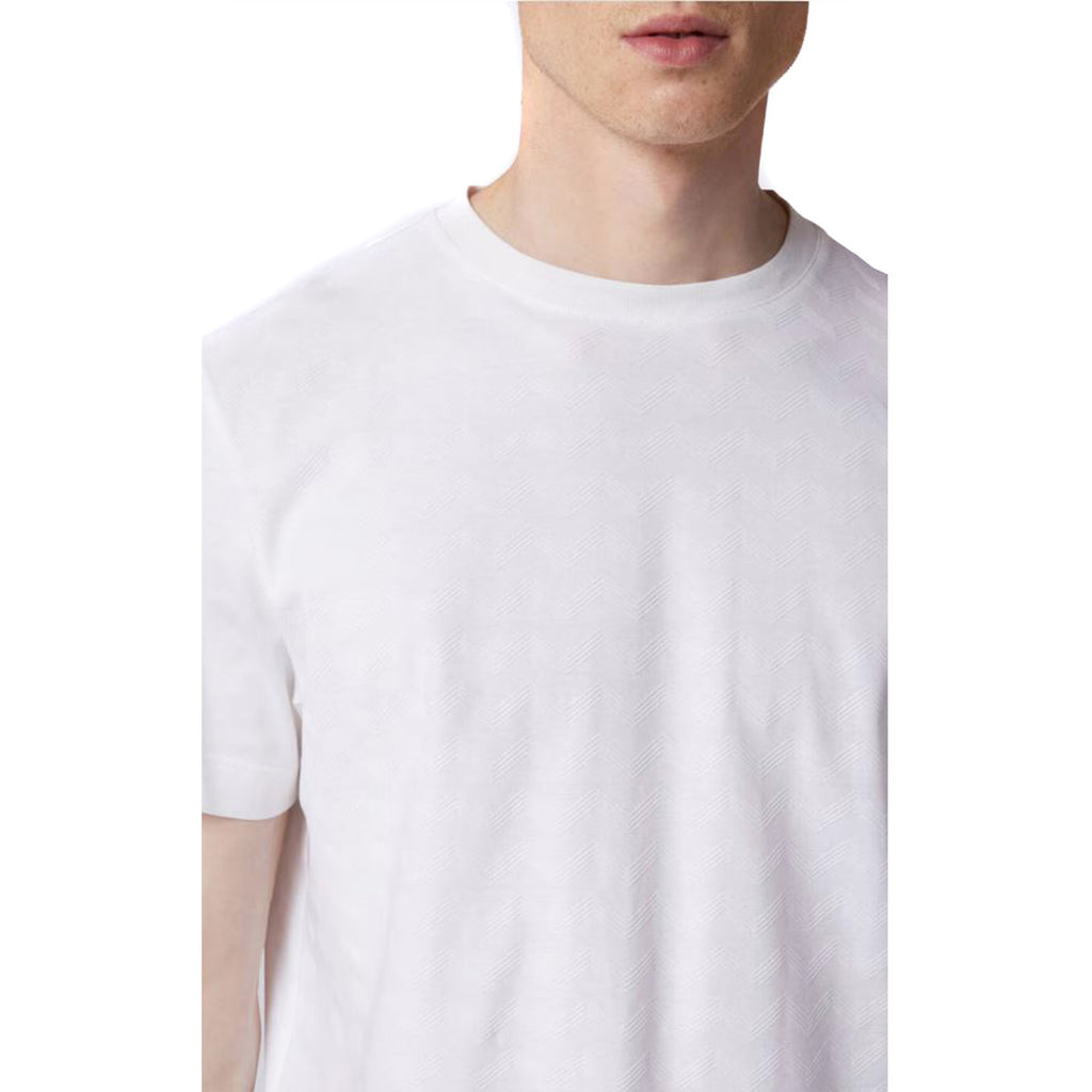 Missoni - Missoni  T-shirt Man