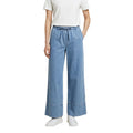 Only - Only Jeans Kvinna