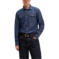 Jack Jones - Jack Jones Skjorta Man