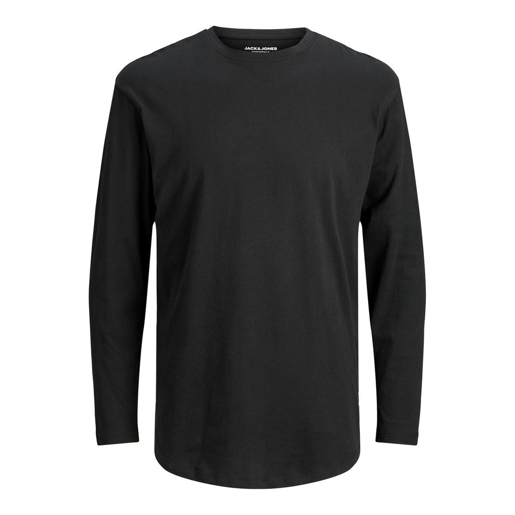 Jack & Jones - Jack & Jones T-shirt Man