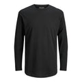 Jack & Jones - Jack & Jones T-shirt Man