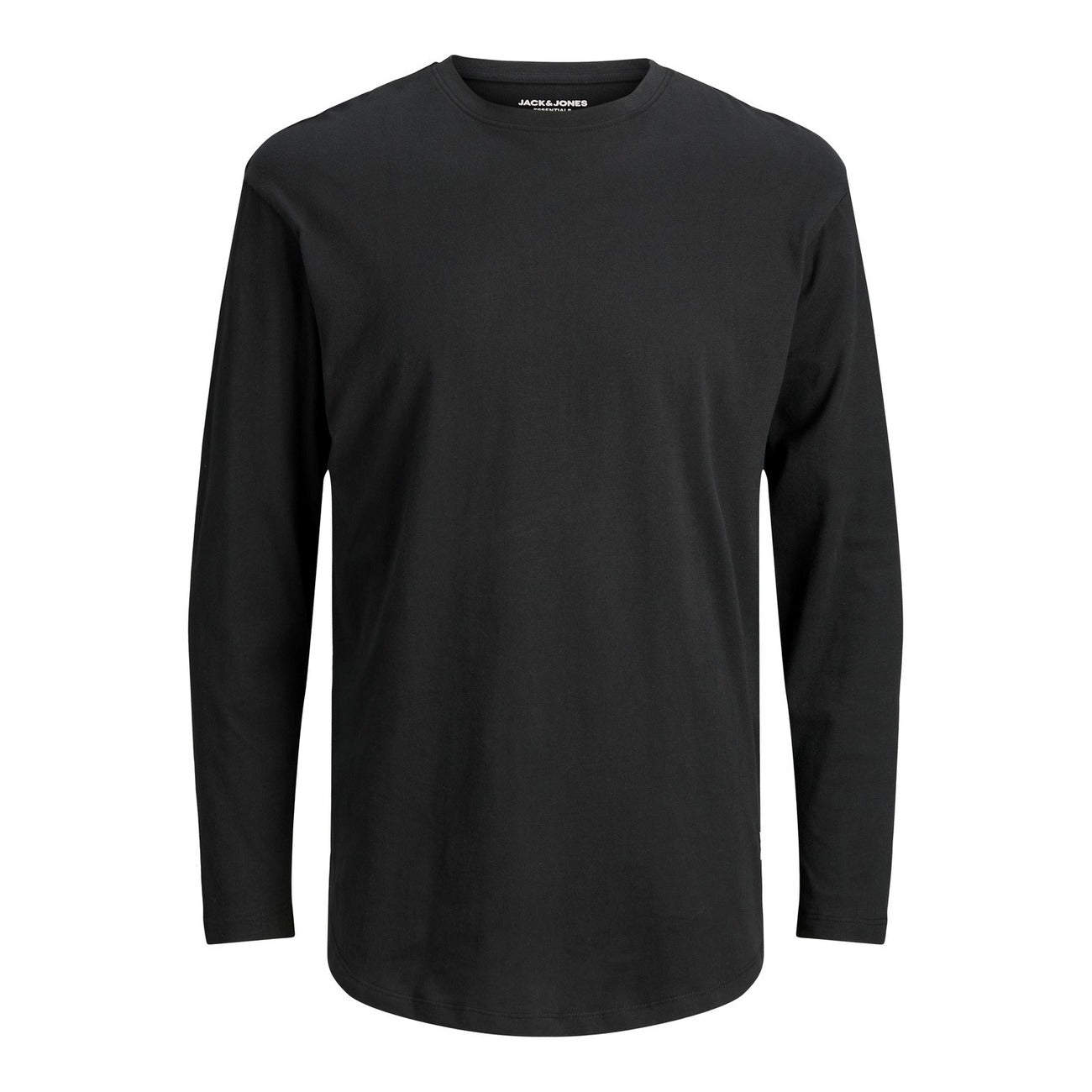 Jack & Jones - Jack & Jones T-shirt Man
