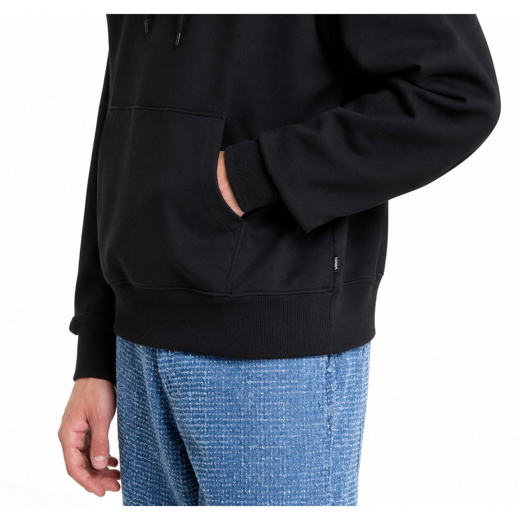 Vans - Vans Tröja Man