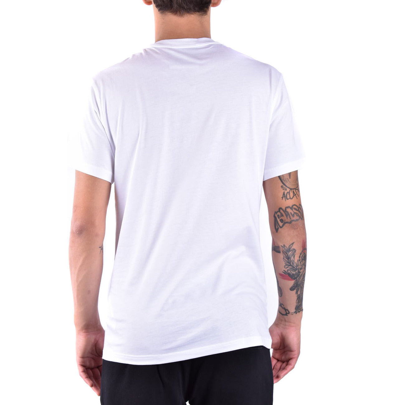 Moschino - Moschino T-shirt Man