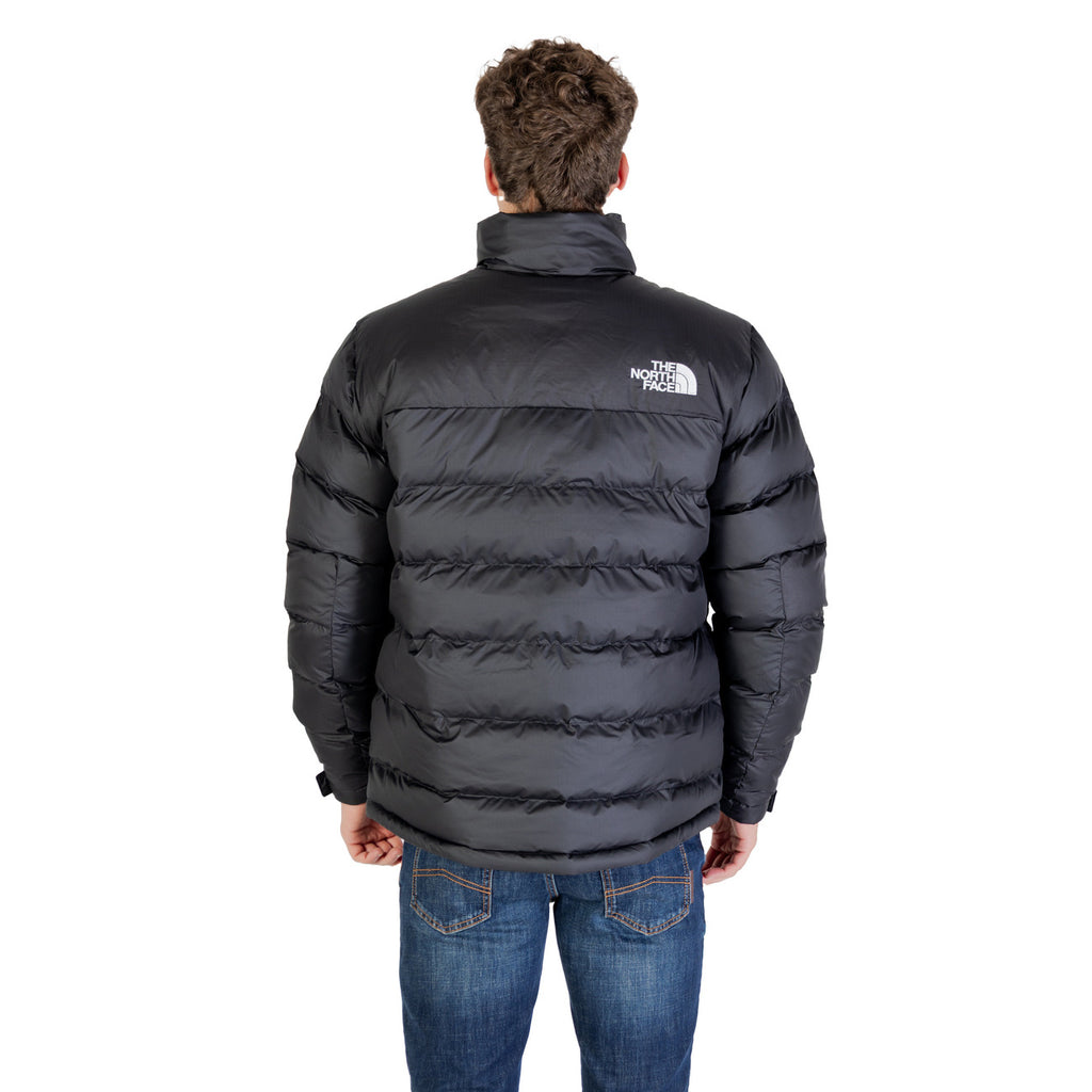The North Face - The North Face Vindjacka Man
