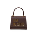 Love Moschino - Love Moschino Väska Kvinna