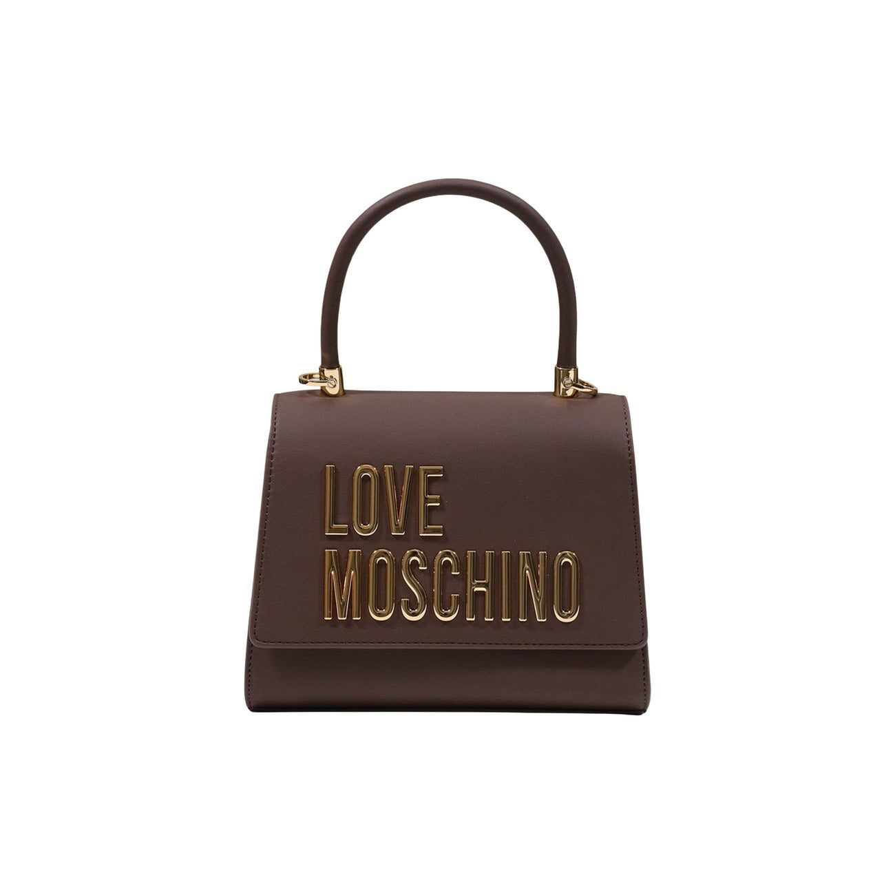 Love Moschino - Love Moschino Väska Kvinna