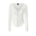 Pinko - Pinko Cardigan Kvinna