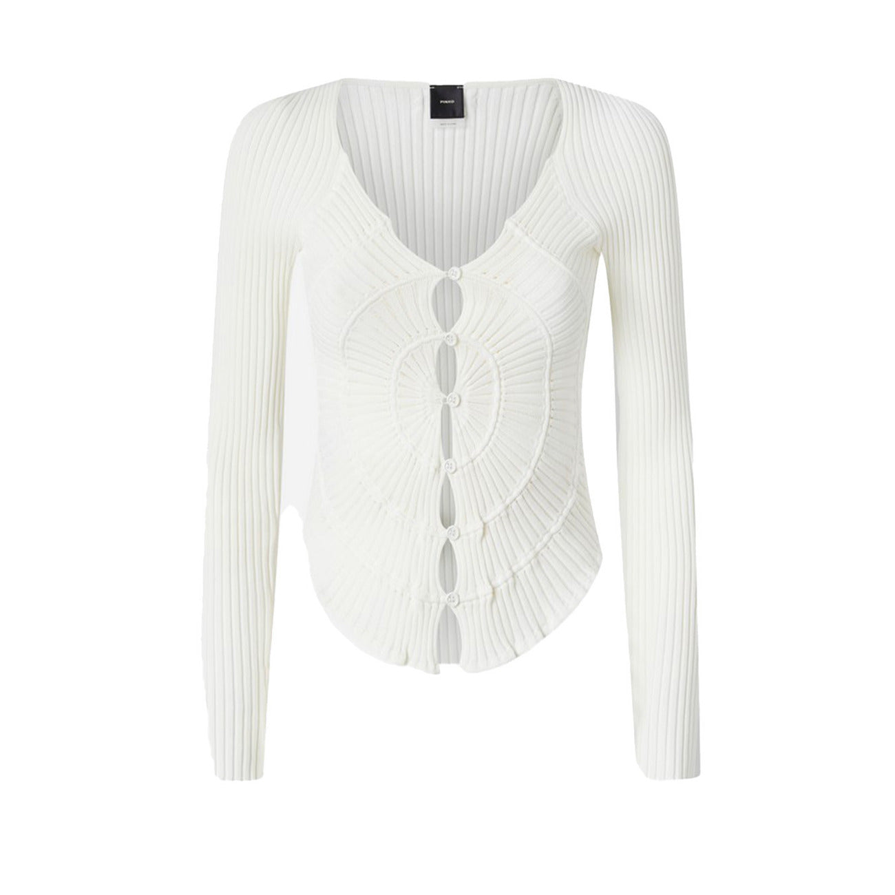 Pinko - Pinko Cardigan Kvinna