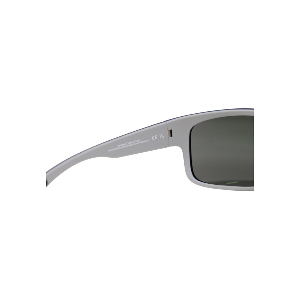 Maui Jim - Maui Jim Solglasögon Man