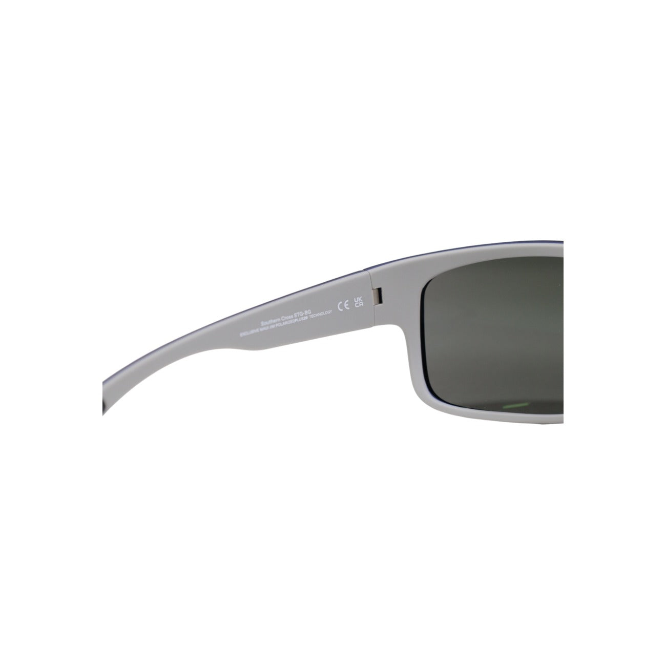 Maui Jim - Maui Jim Solglasögon Man