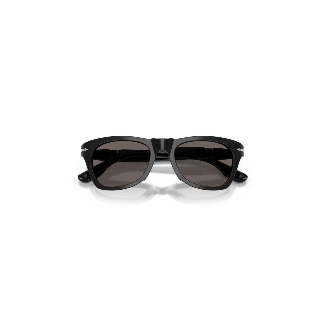 Persol - Persol Solglasögon Man